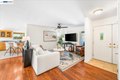 Additional image 2 of 1228 Shelburne Rd, Livermore, CA, 94551