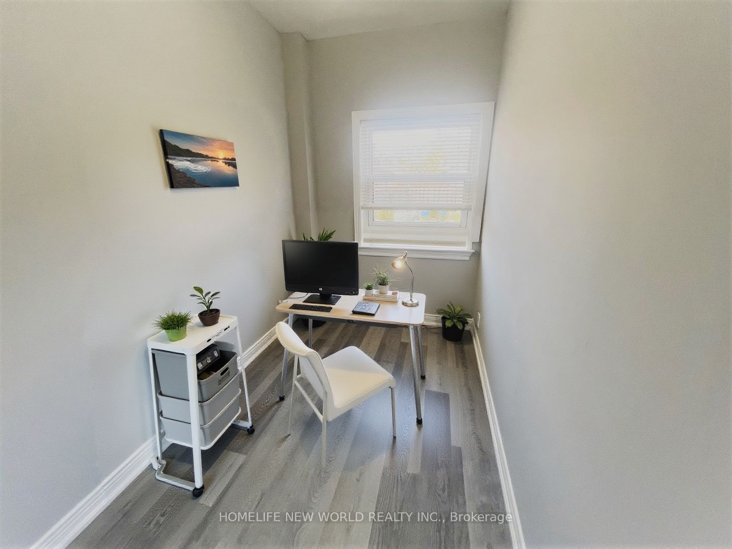 Additional image 4 of 1-2 Thornton Avenue, Toronto, ON, M6E 2C9