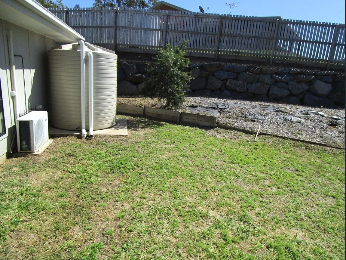 Additional image 7 of 7 Angela Court, Gracemere QLD 4702