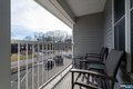 Additional image 24 of 165 Lakeside Rd Unit 8, West Milford, NJ, 07421