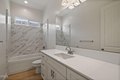 Additional image 20 of 13547 Philip Phelps Ave, Bakersfield, CA, 93314