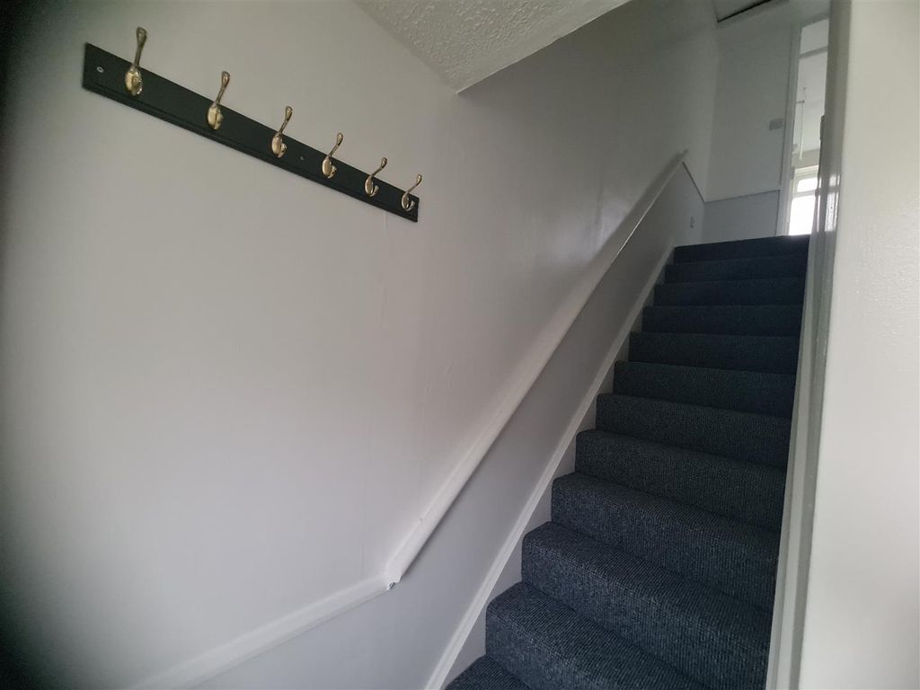 Additional image 8 of 2 bed end terrace house for saleRhos Helyg, Caerphilly CF83