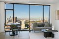 Additional image 12 of 196 Willoughby St, Brooklyn, NY, 11201