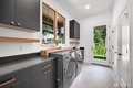 Additional image 29 of 1324 Birch St, Bellingham, WA, 98229