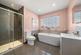 Additional image 21 of Keswick Road, Great Bookham, KT23