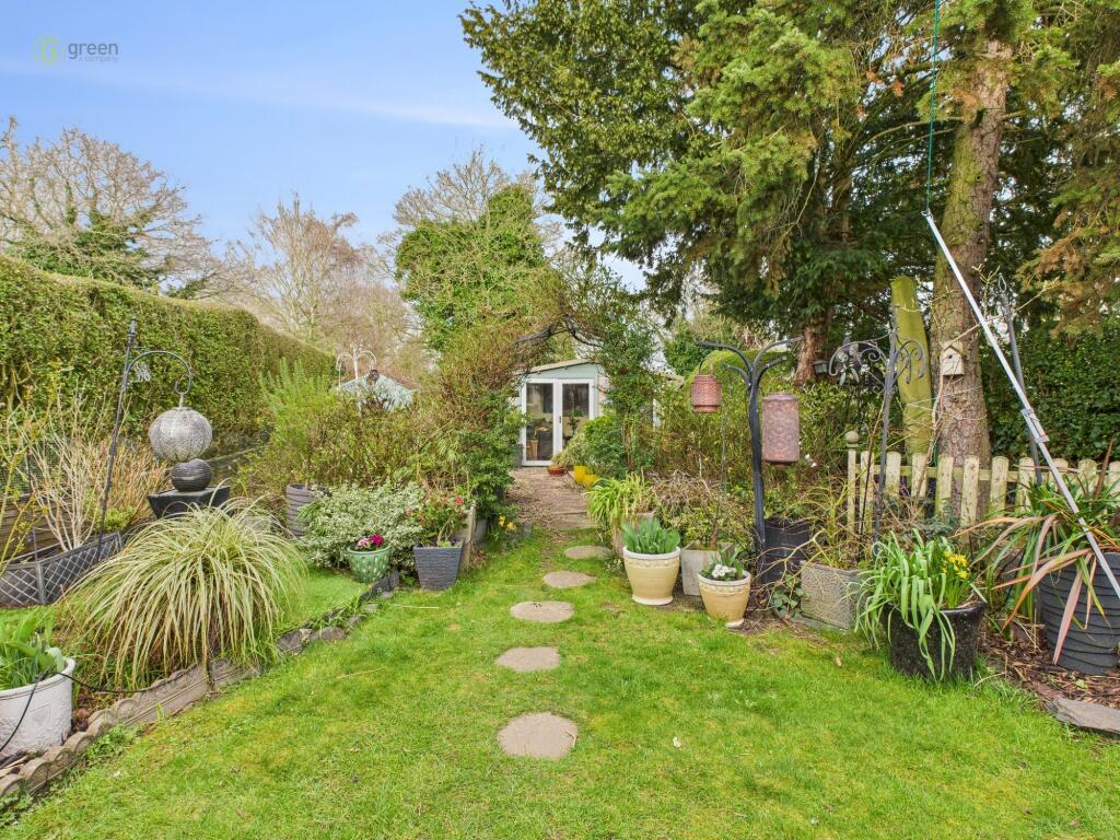 Additional image 13 of Orton Avenue, Walmley, Sutton Coldfield, B76