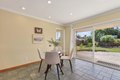 Additional image 24 of 97 Logan St, Watsonville, CA, 95076