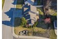 Additional image 31 of 525 W Bolan Ave, Spokane, WA, 99224