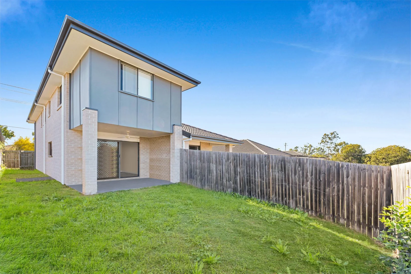 1/229 Edwards Street, Flinders View QLD 4305 photo 5