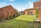 Additional image 19 of Reynolds Drive, Alton, Hampshire