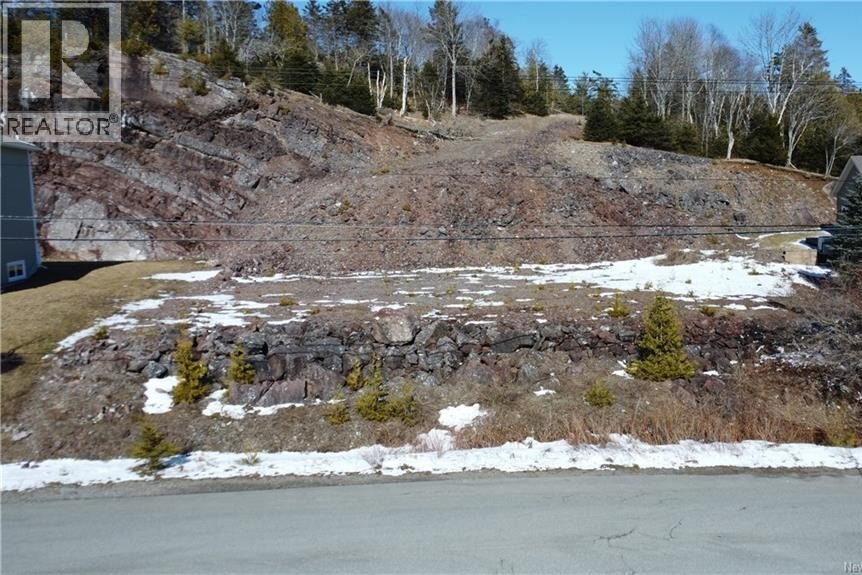 Additional image 7 of 66 Anchorage Avenue, Saint John, NB, E2K5R2