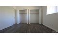 Additional image 27 of 68277 Grandview Ave, Cathedral City, CA, 92234