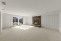 Additional image 13 of 1530 N Blanchard Ct, Wheaton, IL, 60187