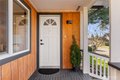 Additional image 4 of 1239 S Verde St, Tacoma, WA, 98405