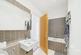 Additional image 22 of Red Acre, Hebden Bridge HX7
