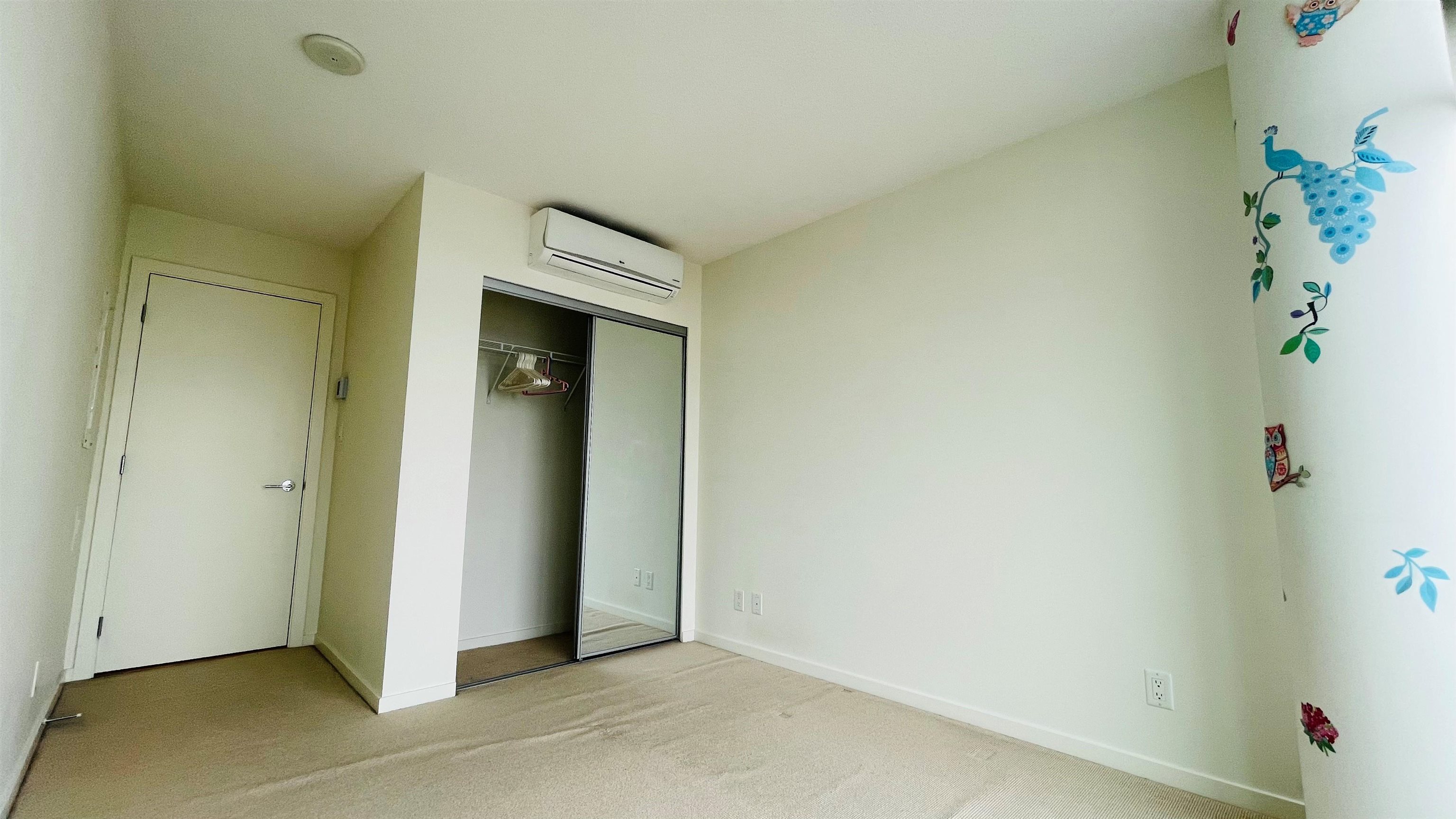 Additional image 5 of 1107-7788 Ackroyd Road, Richmond, BC, V6X 0M8