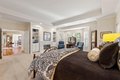 Additional image 26 of 17417 Blue Jay Dr, Morgan Hill, CA, 95037