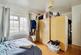 Additional image 13 of Henningham Road, London, N17