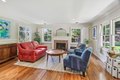 Additional image 13 of 627 Linda Vista Ave, Pasadena, CA, 91105