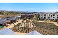 Additional image 34 of 1103 Catania Ct Unit 207, Encinitas, CA, 92024