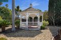 Additional image 47 of 3139 Deerpark Dr, Walnut Creek, CA, 94598