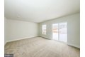 Additional image 8 of 5526 Aberdeen Pl, White Plains, MD, 20695