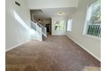 1654 Spinwood Ln, Simi Valley, CA, 93065 photo 5