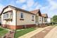 Additional image 19 of Newlands Drive, New Park, Bovey Tracey
