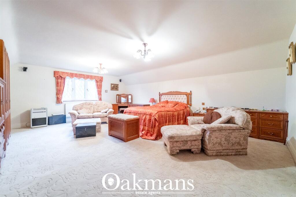 Additional image 30 of Dove House Lane, Solihull, West Midlands, B91