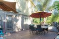 Additional image 4 of 10179 Canyon Dr, Escondido, CA, 92026