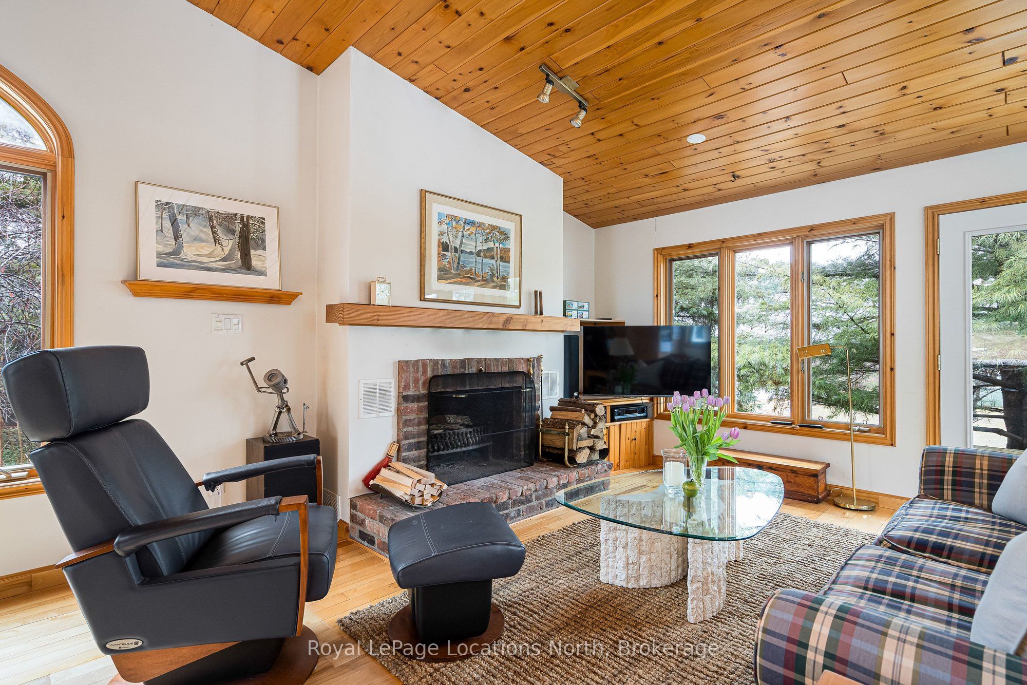 26 Oslerview Drive, Clearview, ON, L9Y 3Y9 photo 5