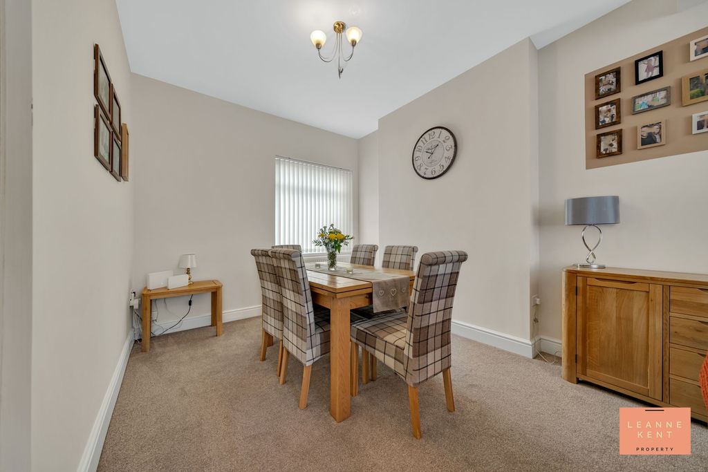 Additional image 11 of 3 bed detached house for saleVan Road, Caerphilly CF83