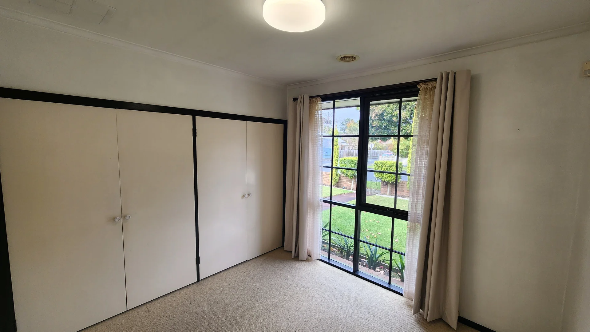 Additional image 7 of 2/7 Hartington Street, Elsternwick VIC 3185