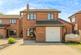 Additional image 17 of The Woodlands, Wincham, Northwich, Cheshire, CW9