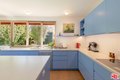 Additional image 17 of 5676 Hub St, Los Angeles, CA, 90042