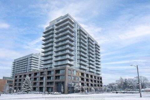 Additional image 7 of 220-185 Deerfield Road, Newmarket, ON, L2Y 0G7