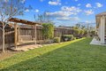 Additional image 54 of 729 St Thomas Ct, Exeter, CA, 93221