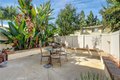 9 Mosaic, Aliso Viejo, CA, 92656
