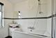 Additional image 12 of Grove Lane, Hale, Altrincham, WA15