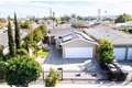 124 W Caldwell St, Compton, CA, 90220