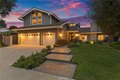 31152 Boca Raton Pl, Laguna Niguel, CA, 92677