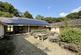 Additional image 63 of Tregaron