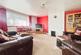 Additional image 2 of Swallow Close, Yateley, Hampshire
