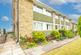 Additional image 20 of Moorbank Road, Sheffield S10