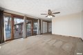 Additional image 38 of 204 W Detweiller Dr, Peoria, IL, 61615