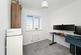 Additional image 18 of 19 Jackson Crescent, Tranent, EH33 2FJ