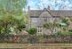 Hayes Gate, Chepstow, Mathern
