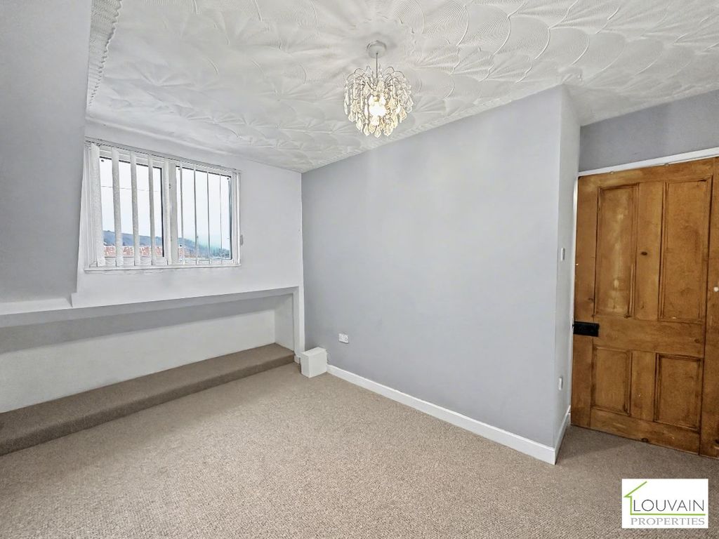 Additional image 14 of 3 bed semi-detached house for saleGlyn Terrace, Tredegar NP22