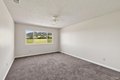 Additional image 30 of 1508 Gladstone Way, Rohnert Park, CA, 94928
