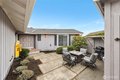 Additional image 32 of 858 Kalispell Dr, La Conner, WA, 98257